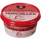 Crema de Queso Semicurado Alteza