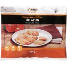 Empanadillas Atún Artiq