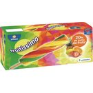 Helado Fruitiísimo Alteza