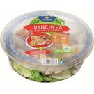 Ensalada Completa Ranchera Alteza
