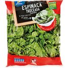 Espinacas Alteza