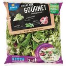 Ensalada Gourmet Alteza
