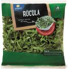 Rúcula Alteza