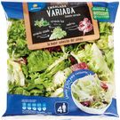 Ensalada Variada Alteza