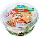 Ensalada Bacon Completa Alteza