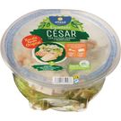 Ensalada César Completa Alteza