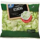 Lechuga Iceberg Alteza