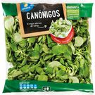 Canónigos Alteza