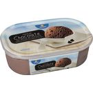 Helado Chocolate Con Trozitos Alteza