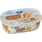 Helado Dulce Leche Alteza