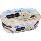 Helado Stracciatela Alteza