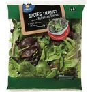 Ensalada Brotes Tiernos Alteza