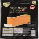 Salmon Ahumado Lonchas Alteza