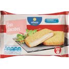 San Jacobos Congelados Alteza