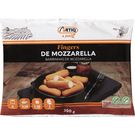 Fingers Mozarella Artiq