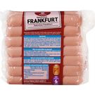 Salchichas Frankfurt P-3 Alteza