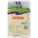 Queso Cremoso Lonchas Alteza
