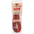 Chorizo Sarta Dulce Extra Alteza