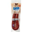 Chorizo Sarta Picante Extra Alteza