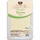 Queso Mezcla Tierno Lonchas Alteza
