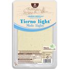 Queso Tierno Light Lonchas Alteza