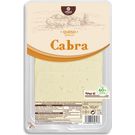 Queso Cabra Lonchas Alteza