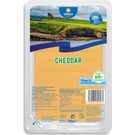 Queso Cheddar Lonchas Alteza