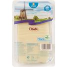 Queso Edam Lonchas Alteza