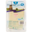 Queso Edam Light Lonchas Alteza