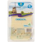 Queso Emmental Lonchas Alteza
