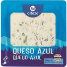 Queso Azul Cuña Alteza