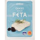 Queso Feta Griego DOP Alteza
