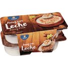 Arroz Con Leche P-4 Alteza