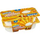 Natillas de Leche Merengada Alteza