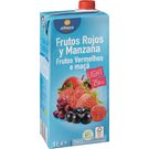 Nectar Frutos Rojos Light Alteza