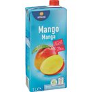 Nectar Mango Sin Azucar Alteza