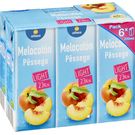 Nectar Melocoton Light Mitad Calorias Alteza