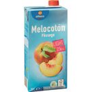 Néctar Melocotón Light Alteza