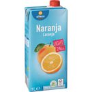 Néctar Naranja Sin Azúcar Alteza