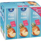 Nectar Piña Mitad Calorias Alteza