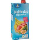 Néctar Multifrutas Sin Azúcar Alteza