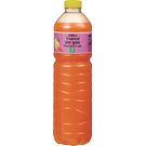 Refresco Tropical Sin Gas Alteza