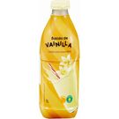 Batido de Vainilla