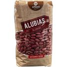 Alubia Roja Alteza