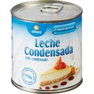 Leche Condensada Alteza