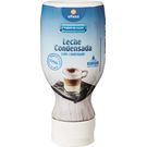 Leche Condensada Antigoteo Alteza