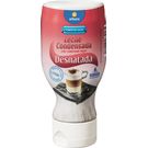 Leche Condensada Desnatada Antigoteo Alteza