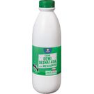 Leche Semidesnatada Alteza