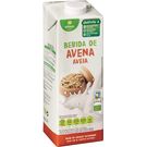 VIVESOY BEBIDA DE AVENA BARISTA PASCUAL BRICK-1 L