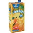 Refresco Con Zumo 20% Florida Alteza